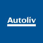 Autoliv