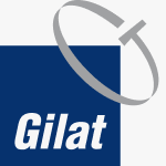 Gilat