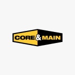 Core & Main