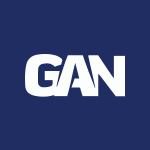 GAN