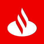 Banco Santander Brasil