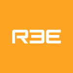 REE Automotive