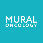 Mural Oncology