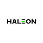 Haleon