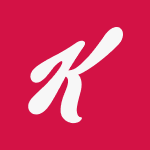 Kellogg's