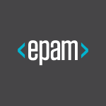 EPAM