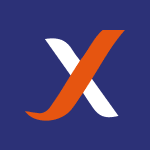 Lufax