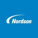 Nordson