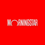 Morningstar