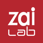 Zai Lab