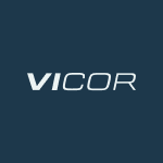 Vicor