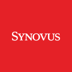 Synovus