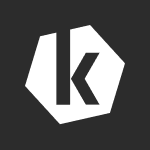 Kornit