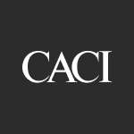 CACI