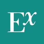 Exponent