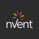 nVent