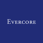 Evercore