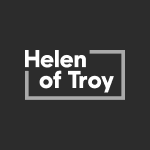 Helen of Troy