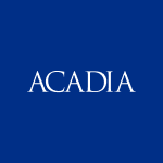 Acadia Healthcare