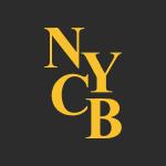 NYCB