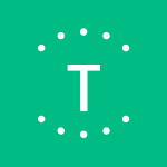 Twist Bioscience
