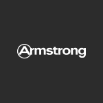 Armstrong