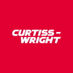 Curtiss-Wright