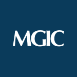 MGIC