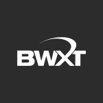 BWX Technologies