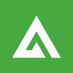 Atkore