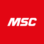 MSC