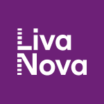 LivaNova