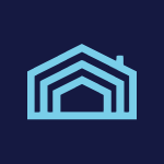 https://assets.capyfin.com/instruments/678fdc13234e27009c5d5ed6.png avatar