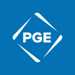 PGE