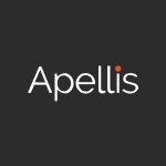 Apellis