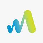 https://assets.capyfin.com/instruments/678fdc13234e27009c5d5eea.png avatar