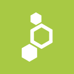 TG Therapeutics