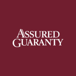 Assured Guaranty