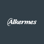 Alkermes