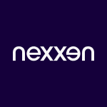 Nexxen International