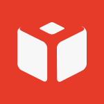 Amber International Holding Lt