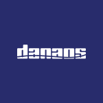 https://assets.capyfin.com/instruments/678fdc13234e27009c5d5efb.png avatar