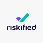 Riskified