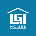 LGI Homes