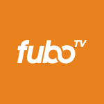 fuboTV