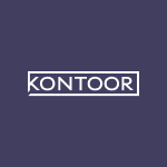 Kontoor Brands