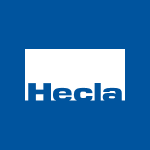 Hecla