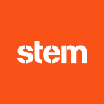 Stem