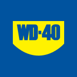 WD-40