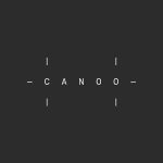 Canoo